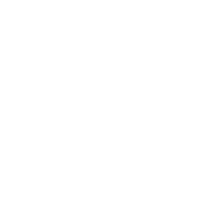 NEP Group